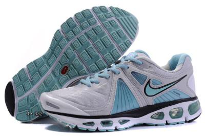 Nike Air Max 2010-117